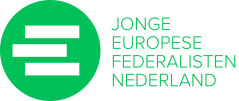 Jonge Europese Federalisten Nederland