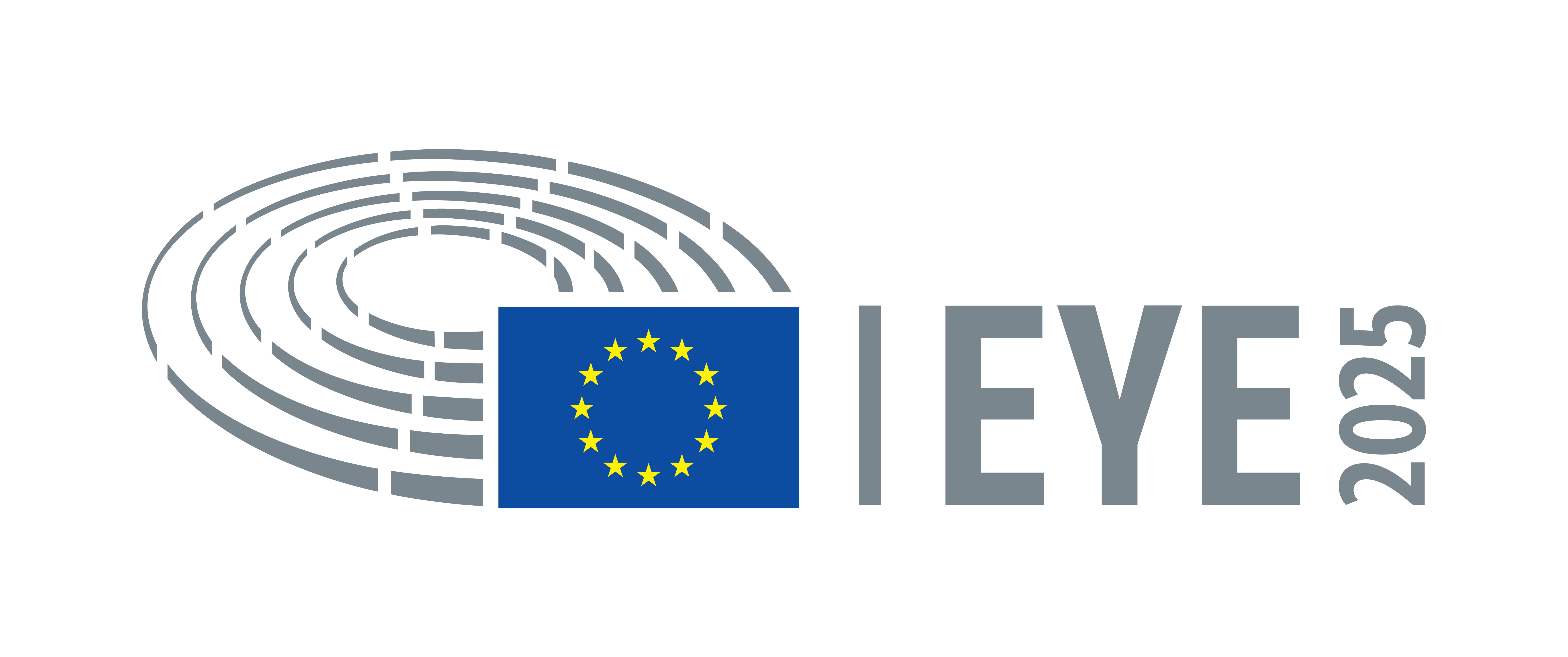 Logo-European-Yout-Event-2025