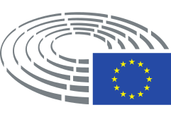 Logo-european-parliament