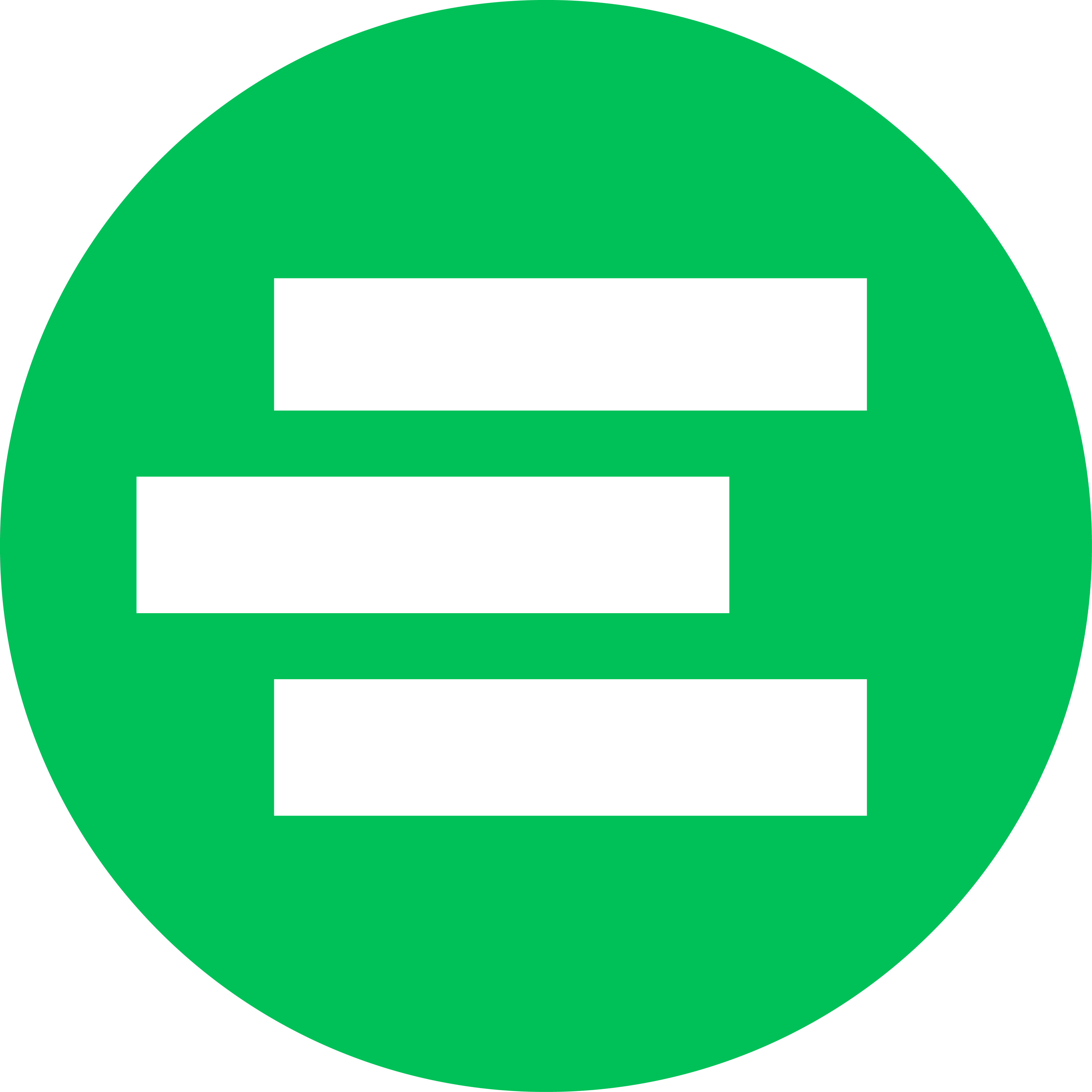 JEF_Logo