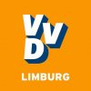 Limburg-WaterBoardElections-2019-VVD-logo