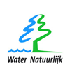 Limburg-WaterBoardElections-2019-waternatuurlijk-logo